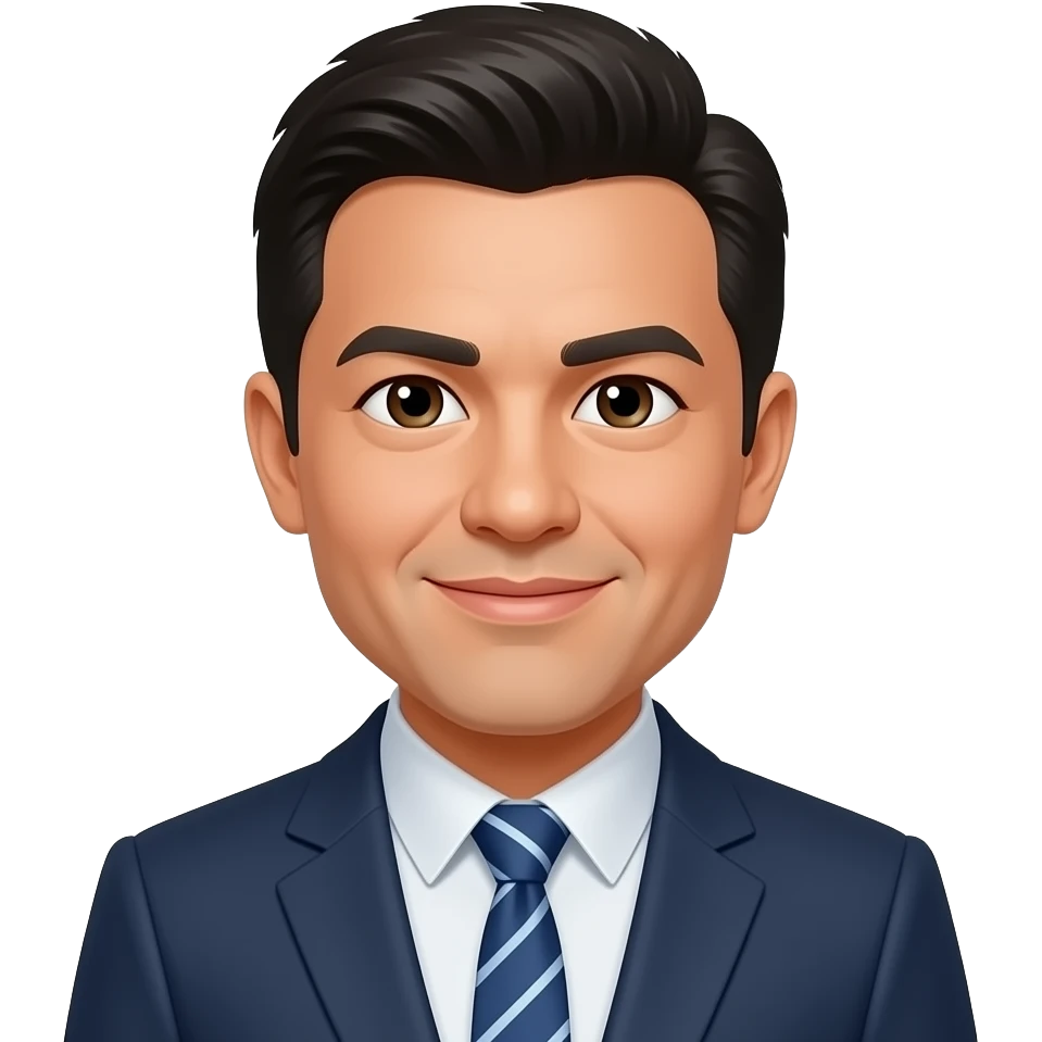 minedu emoji