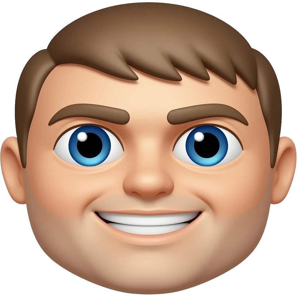 Dick pic emoji