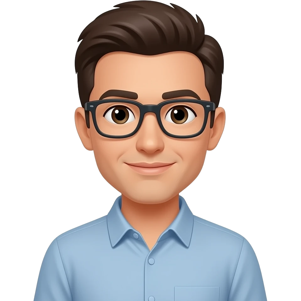 Est ce que tu m'aime ? emoji
