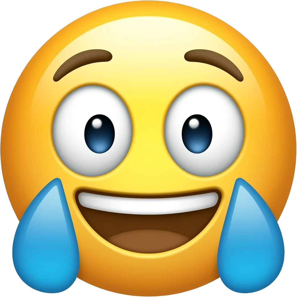 the emoji movie emoji