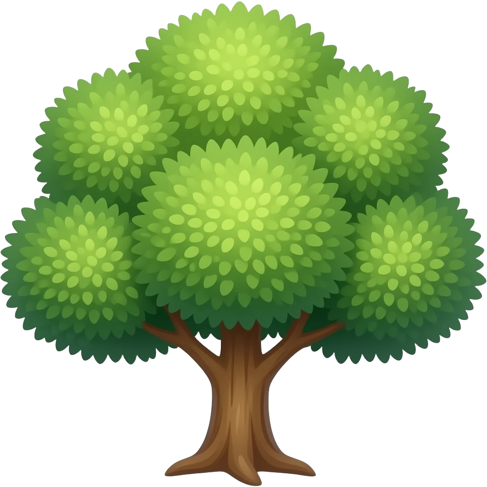 Aslo emoji