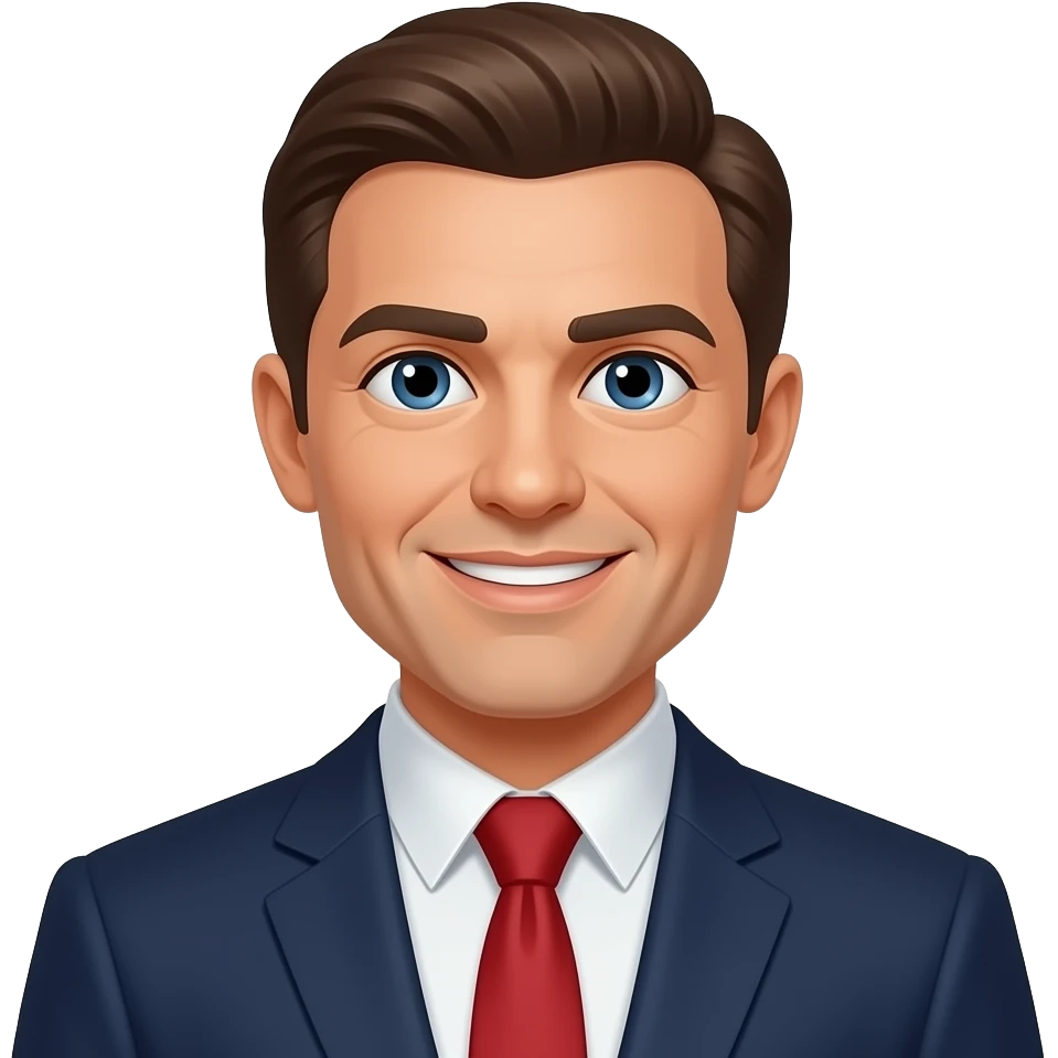 millionare emoji