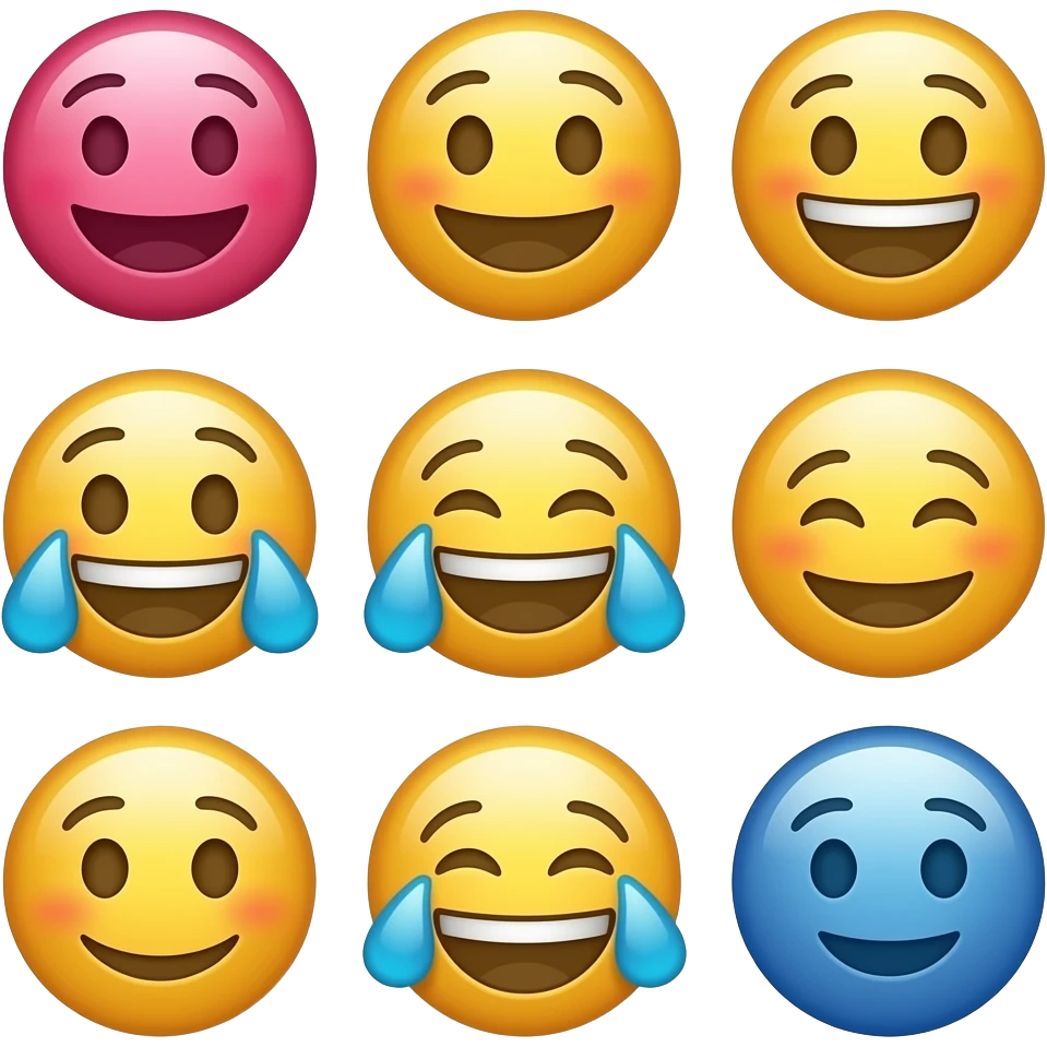 emojis.com emoji