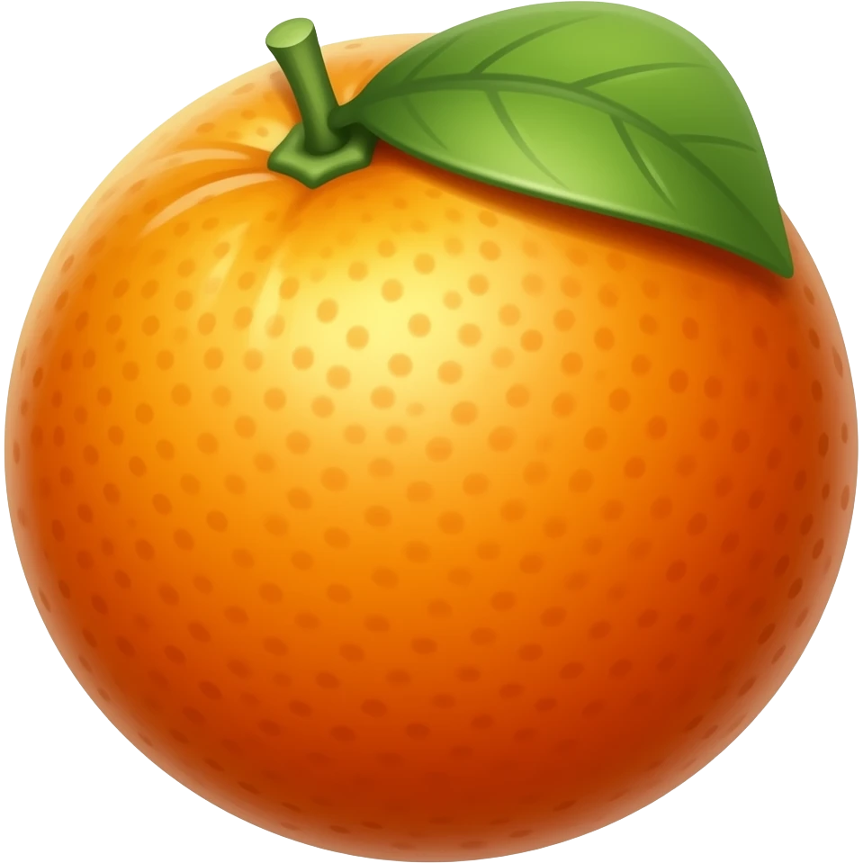 رمان emoji