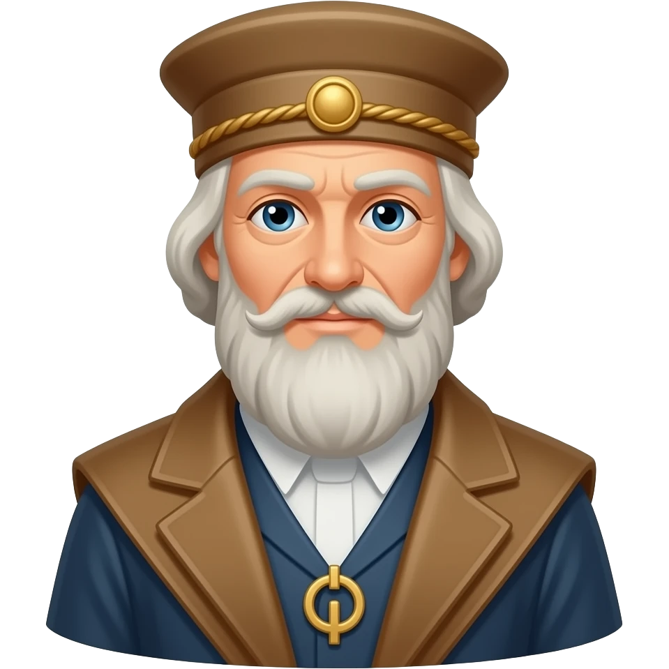 latin emoji