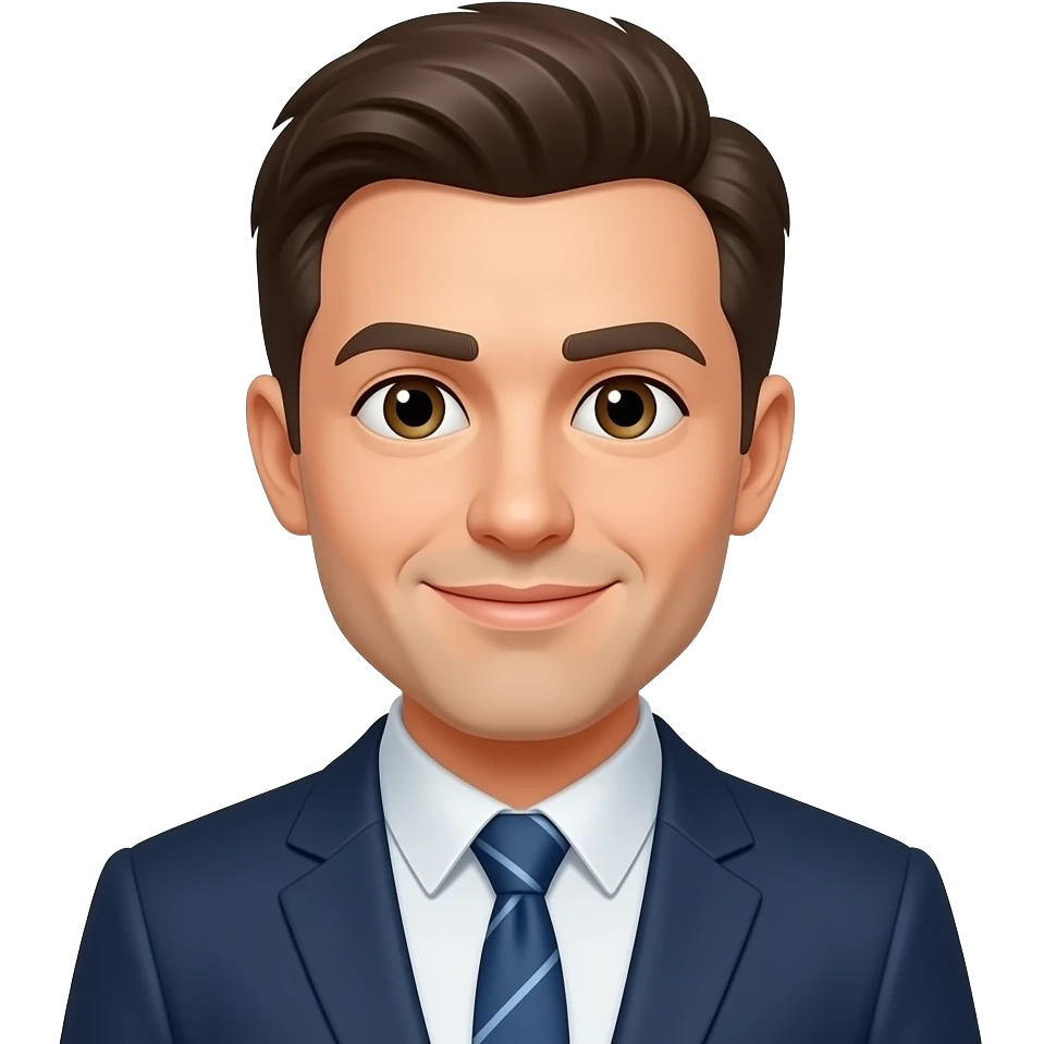 Jerry emoji