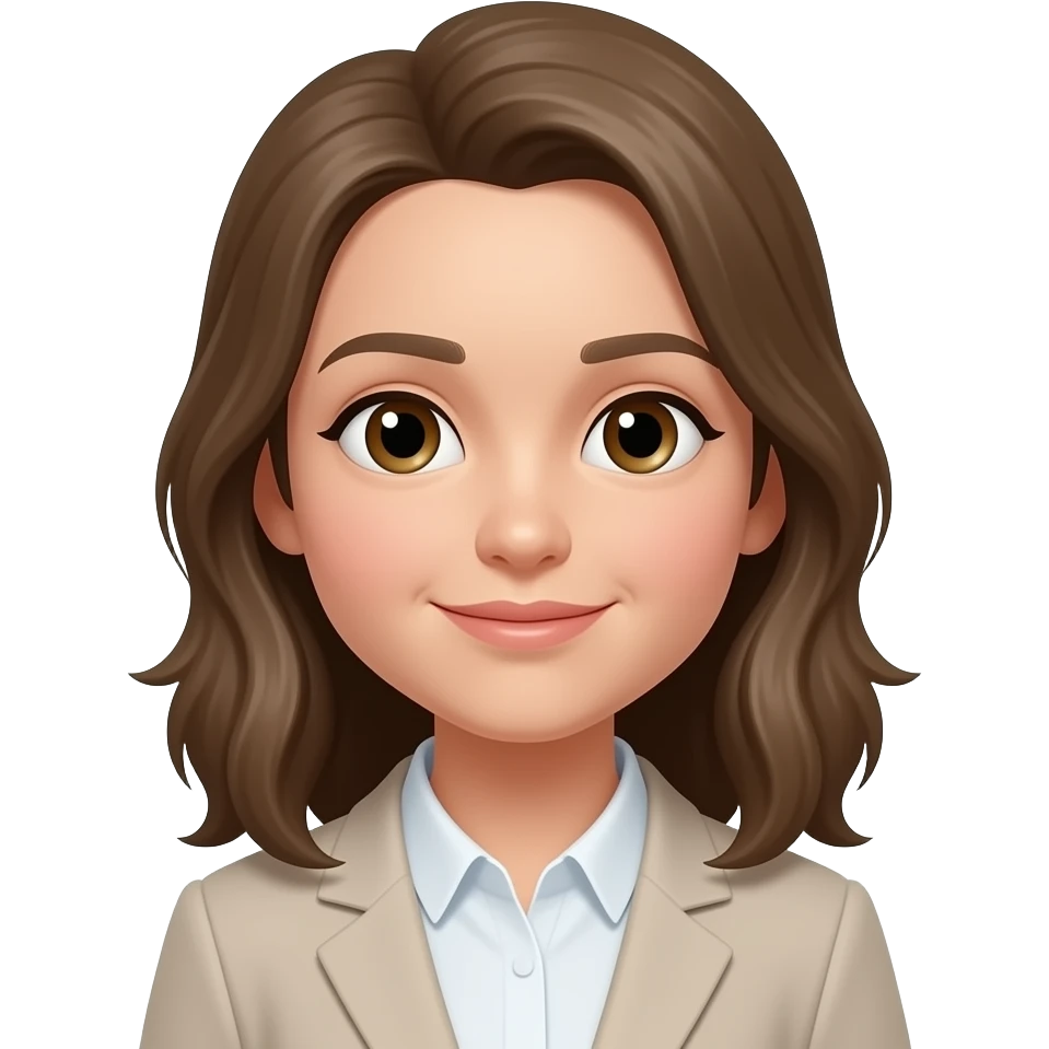 Dih emoji