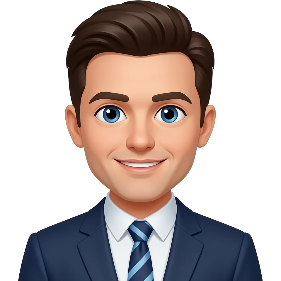 michael emoji