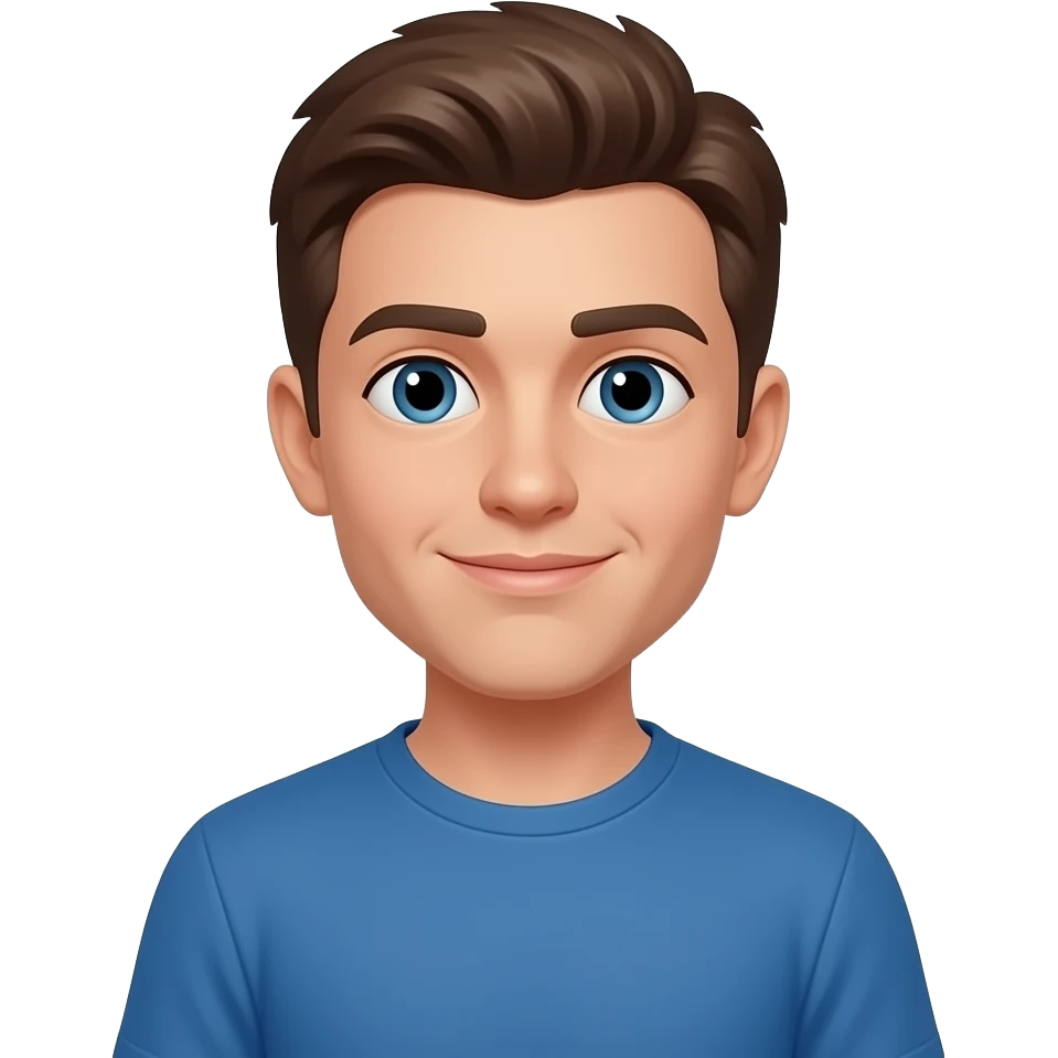 Draw bob emoji