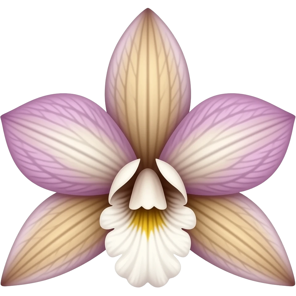 Lobivia bruchii emoji