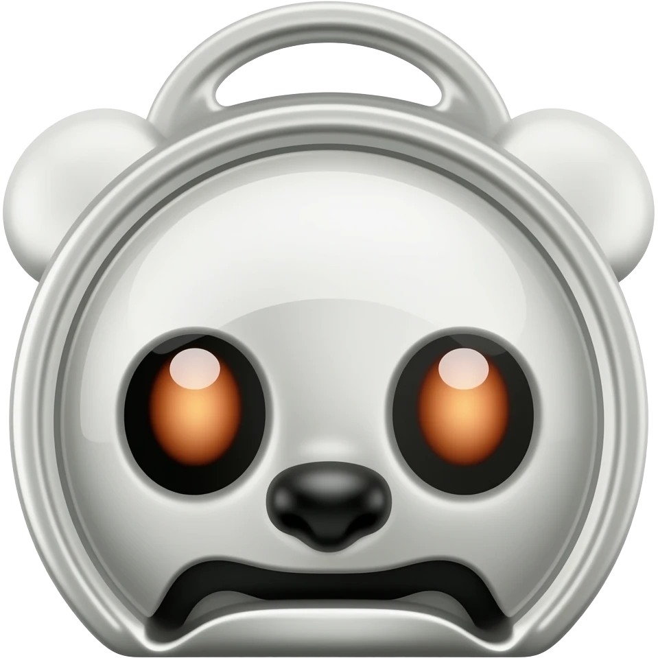 товар emoji