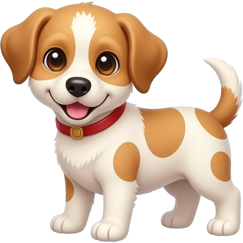 cute emoji