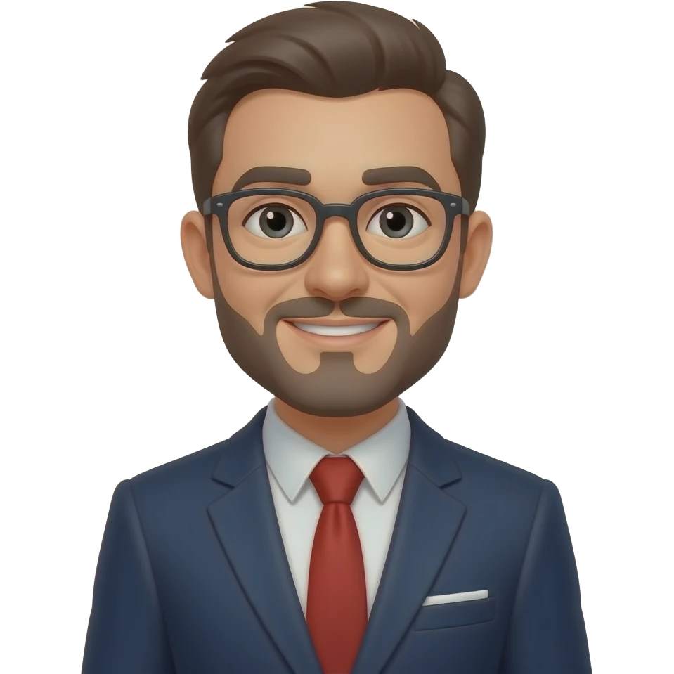 auction emoji