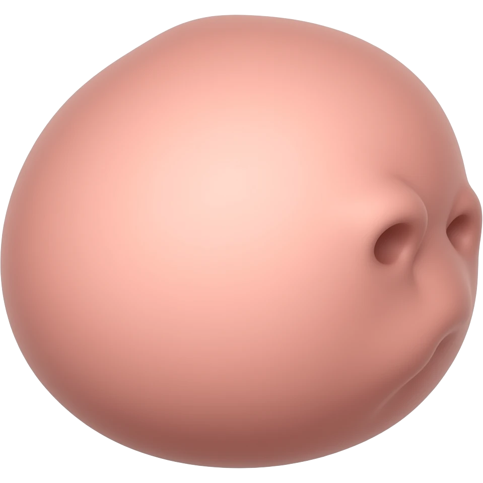 Dick imoji emoji