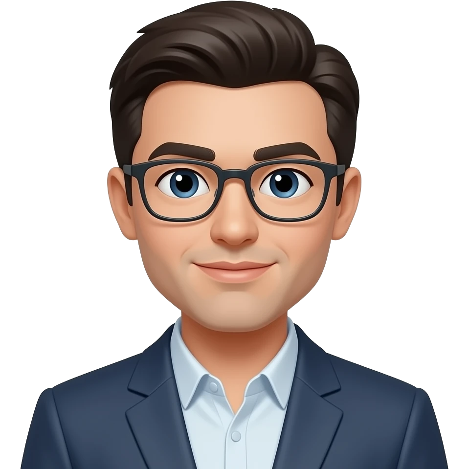 Me emoji