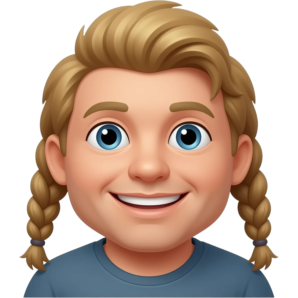 crie  um emojis com o símbolo  do pix emoji