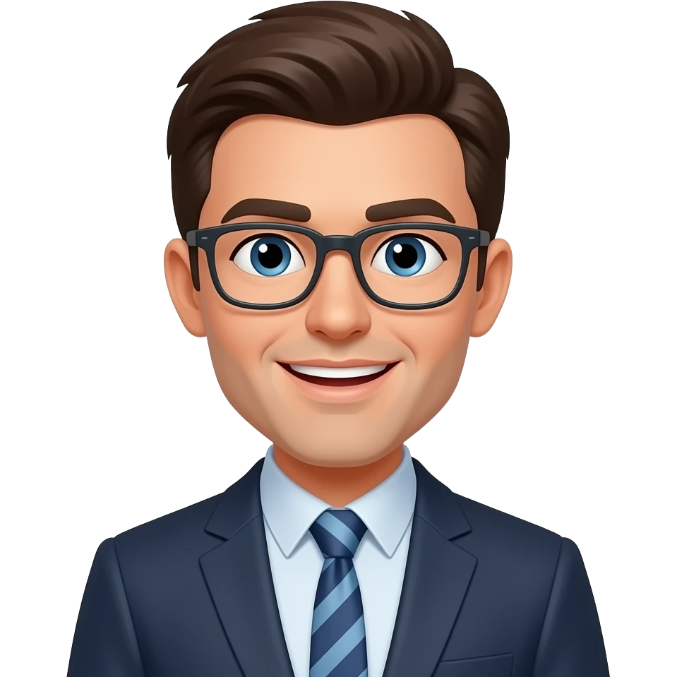 speaking emoji