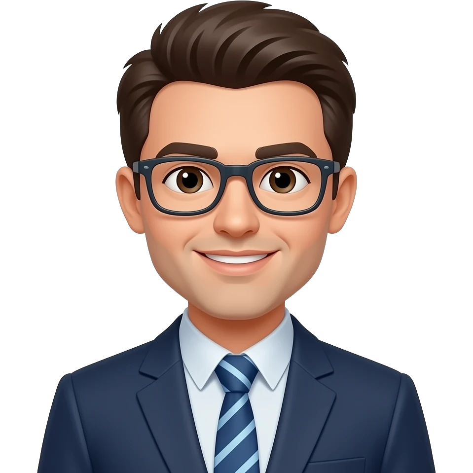 найкраща  вчителька по STEM emoji
