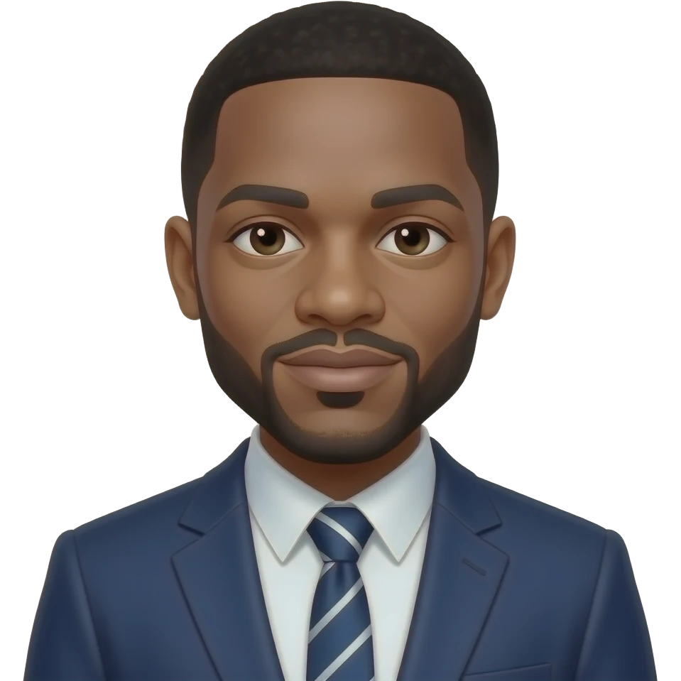FGTeeVFgteev Diddy emoji