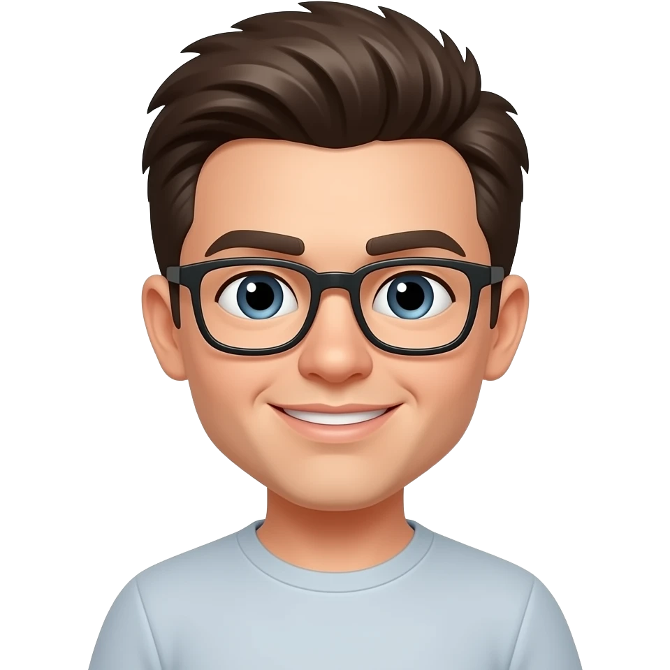 Ryv emoji