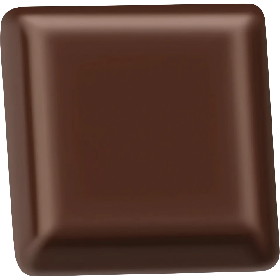 Chocoh emoji