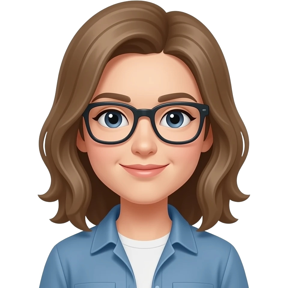 Kdkke emoji
