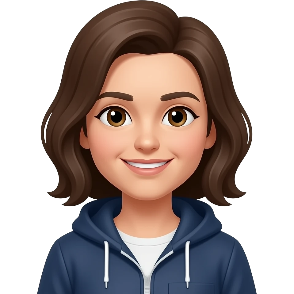 creative emoji