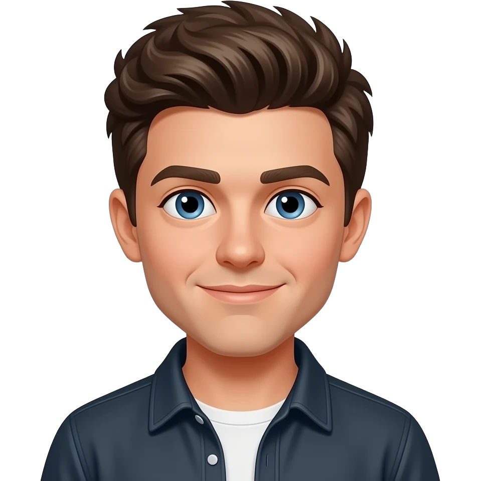 one direction emoji