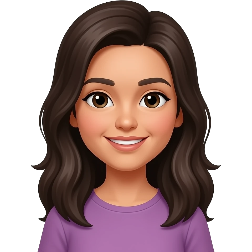 Soumi emoji
