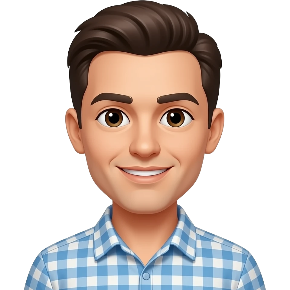 هالک emoji