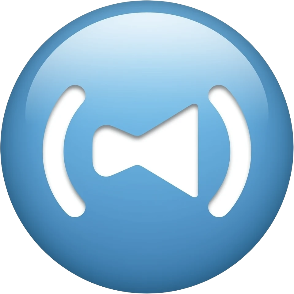 Efecto de sonido emoji