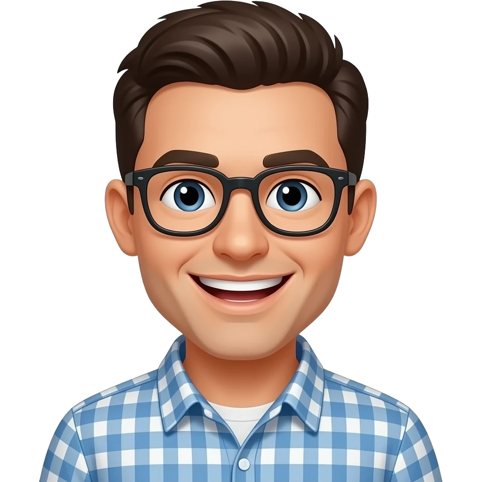 hahaha emoji