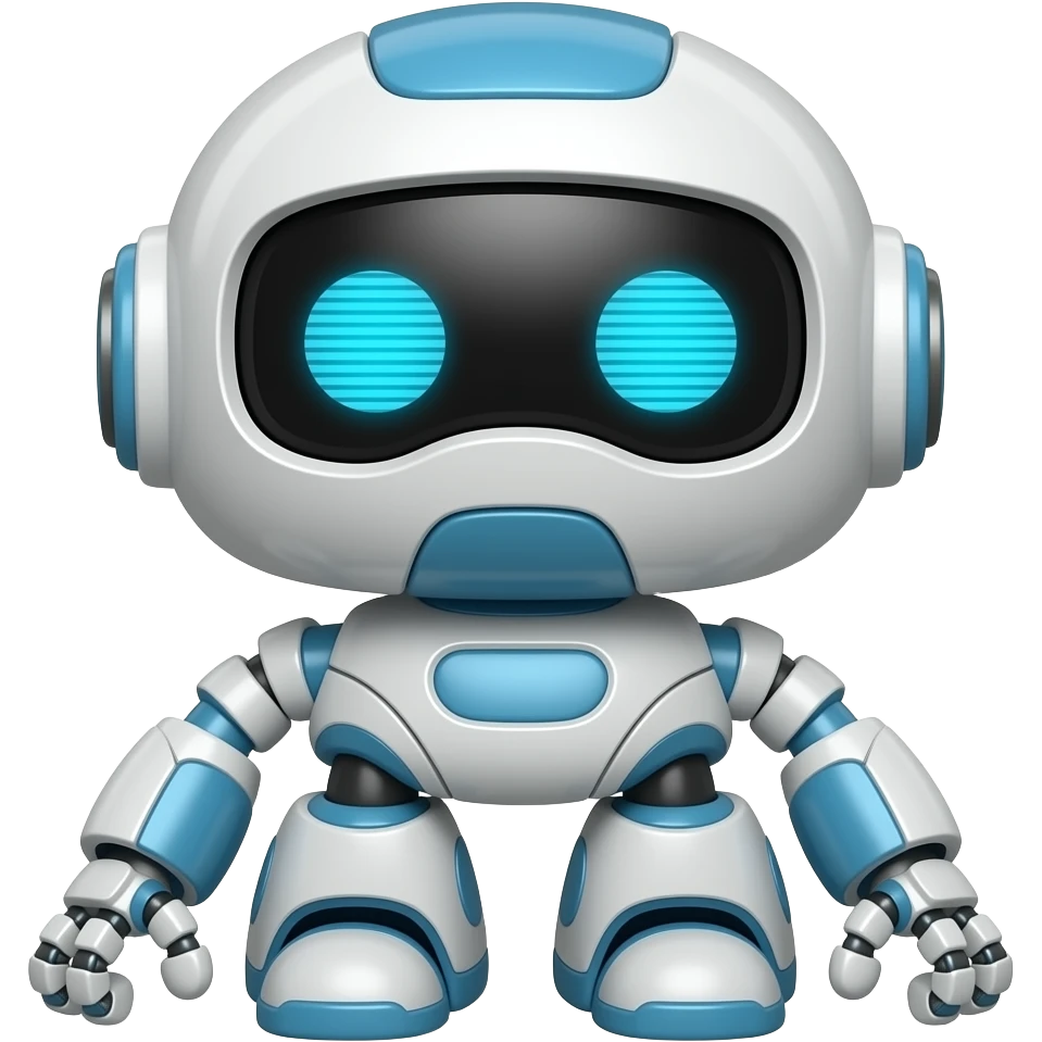 The Prototype emoji