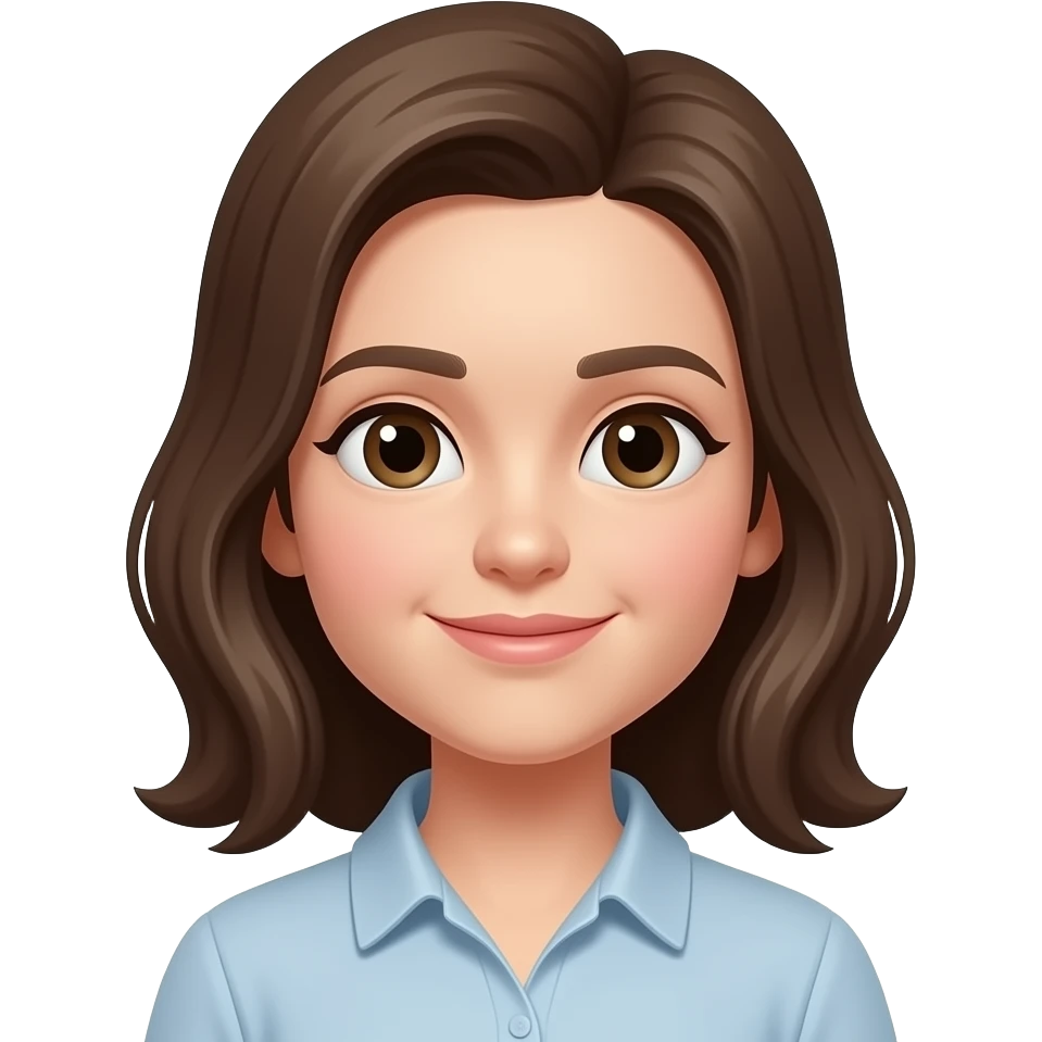 pacientes emoji