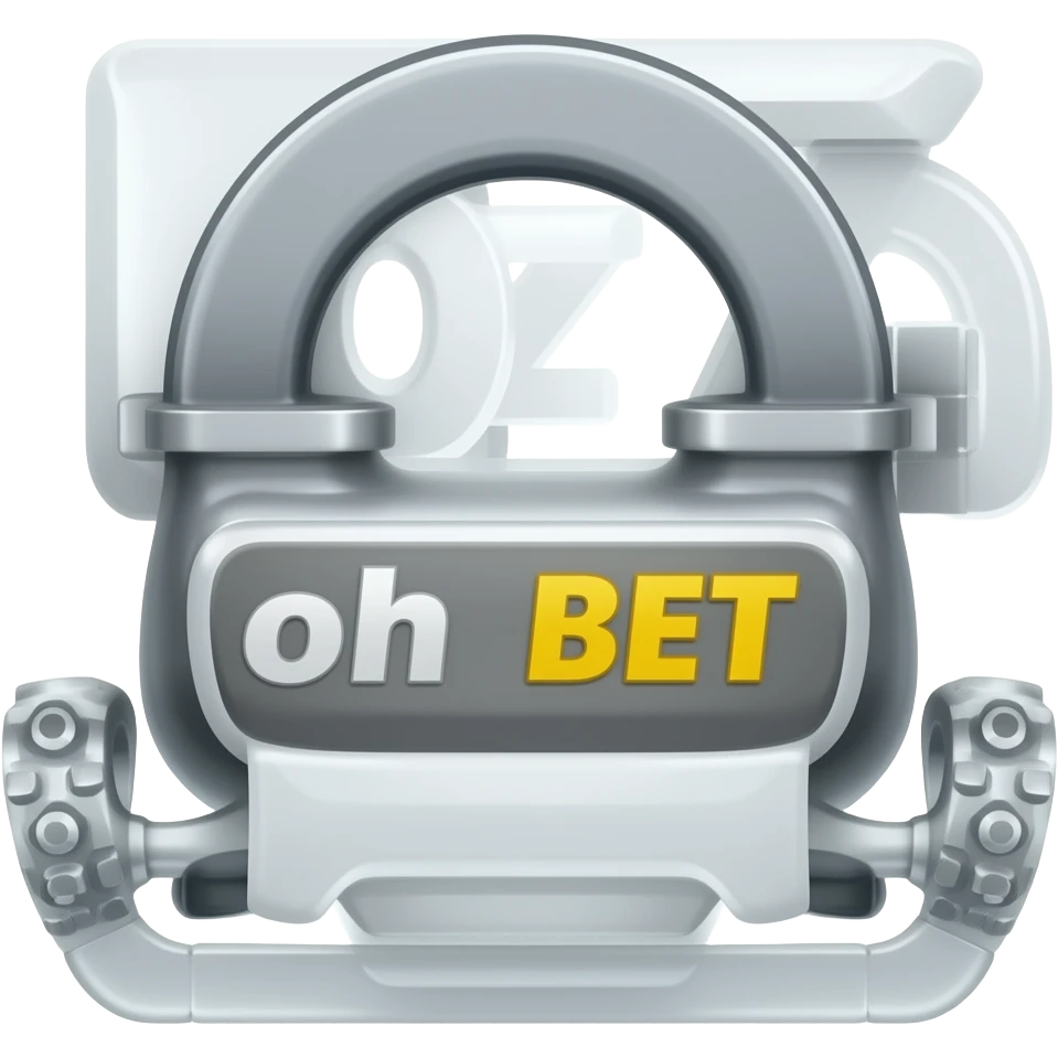 1xbet emoji emoji
