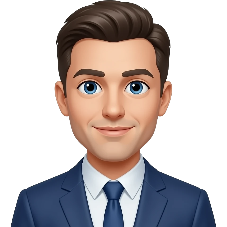 Mark grayson viltrumit emoji