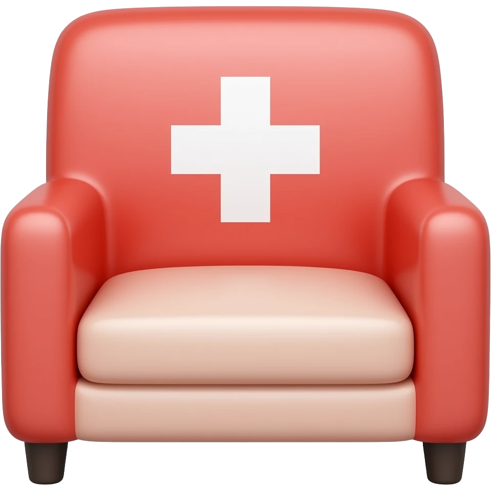 hazme un sillon suizo emoji