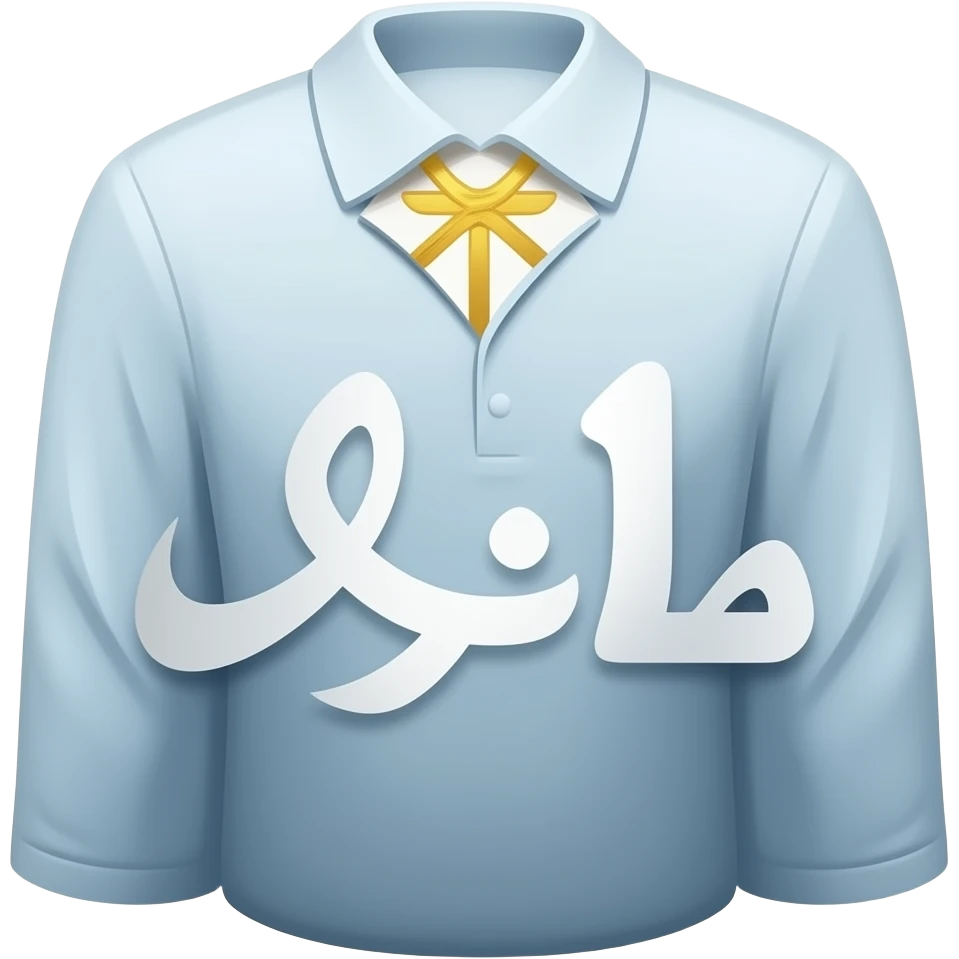 Pbuh emoji