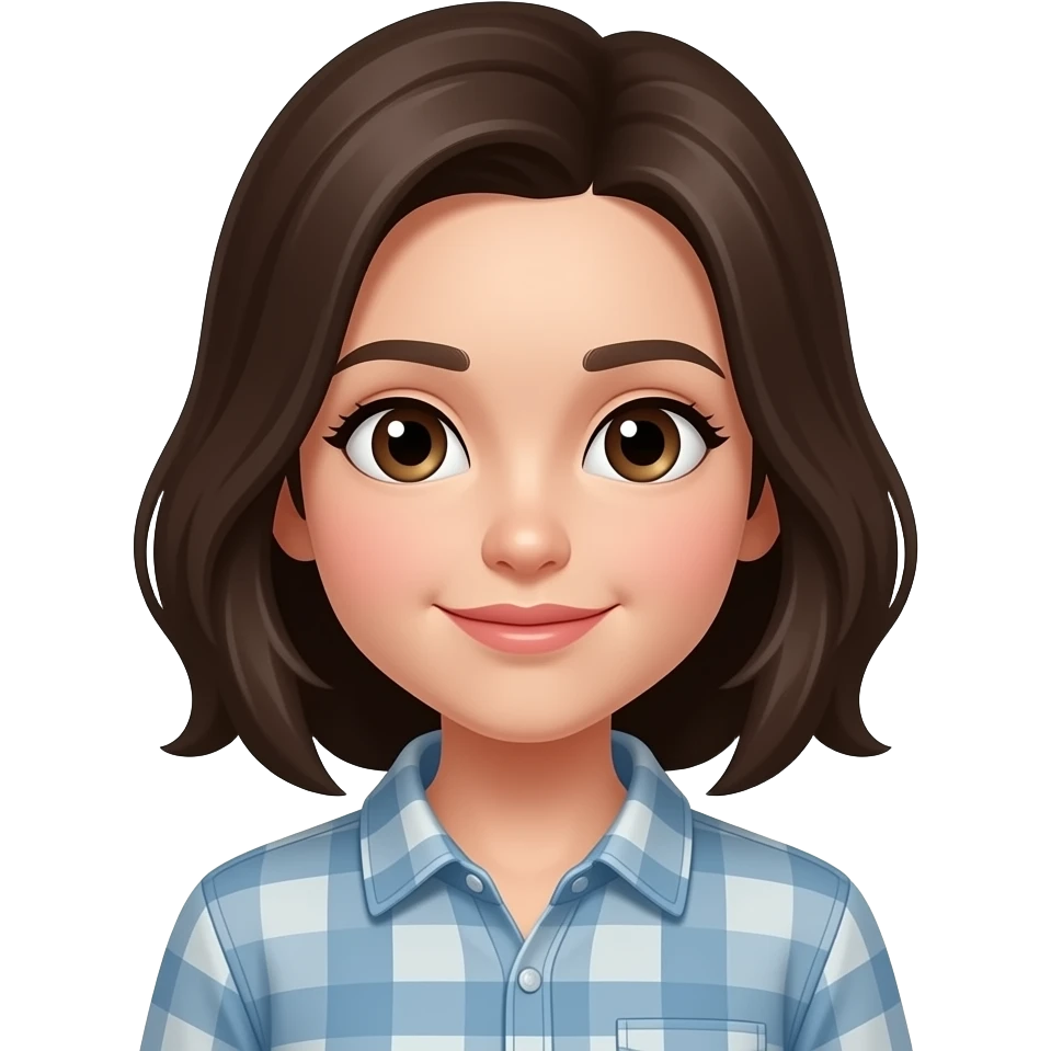 👧 emoji