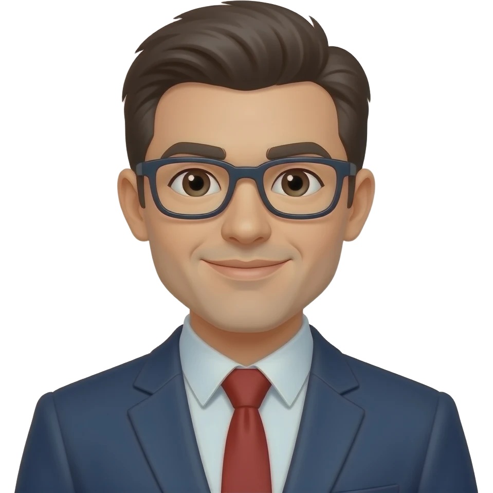 techer emoji