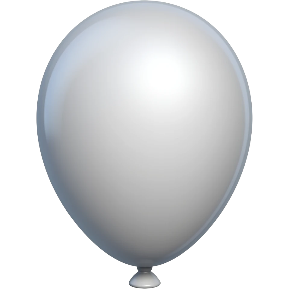 gonfiore emoji
