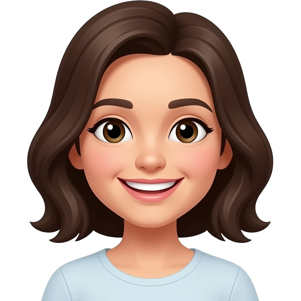 Ästehtik emojis emoji