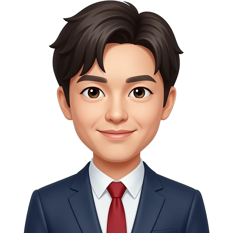 hwangchoon emoji