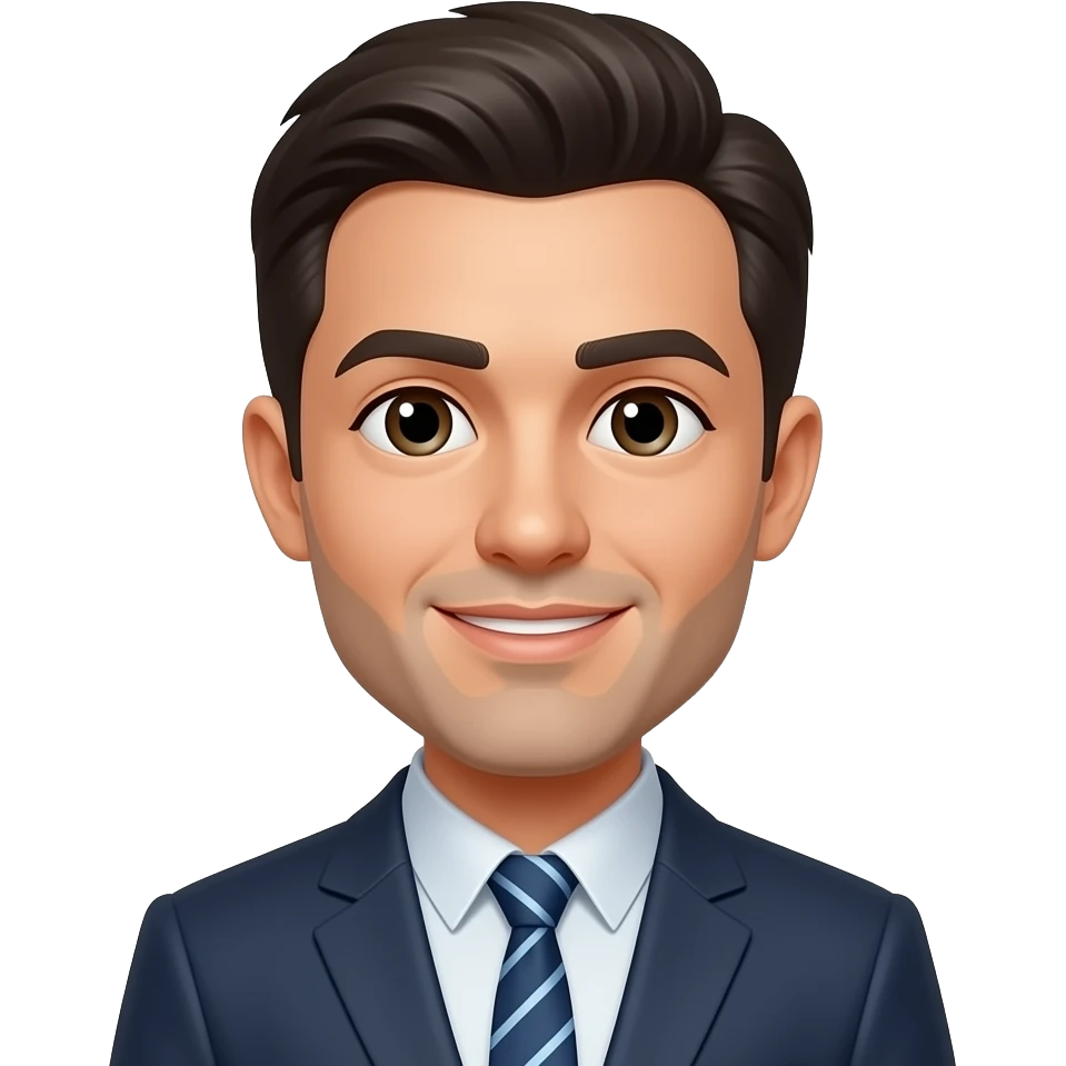 Renta emoji