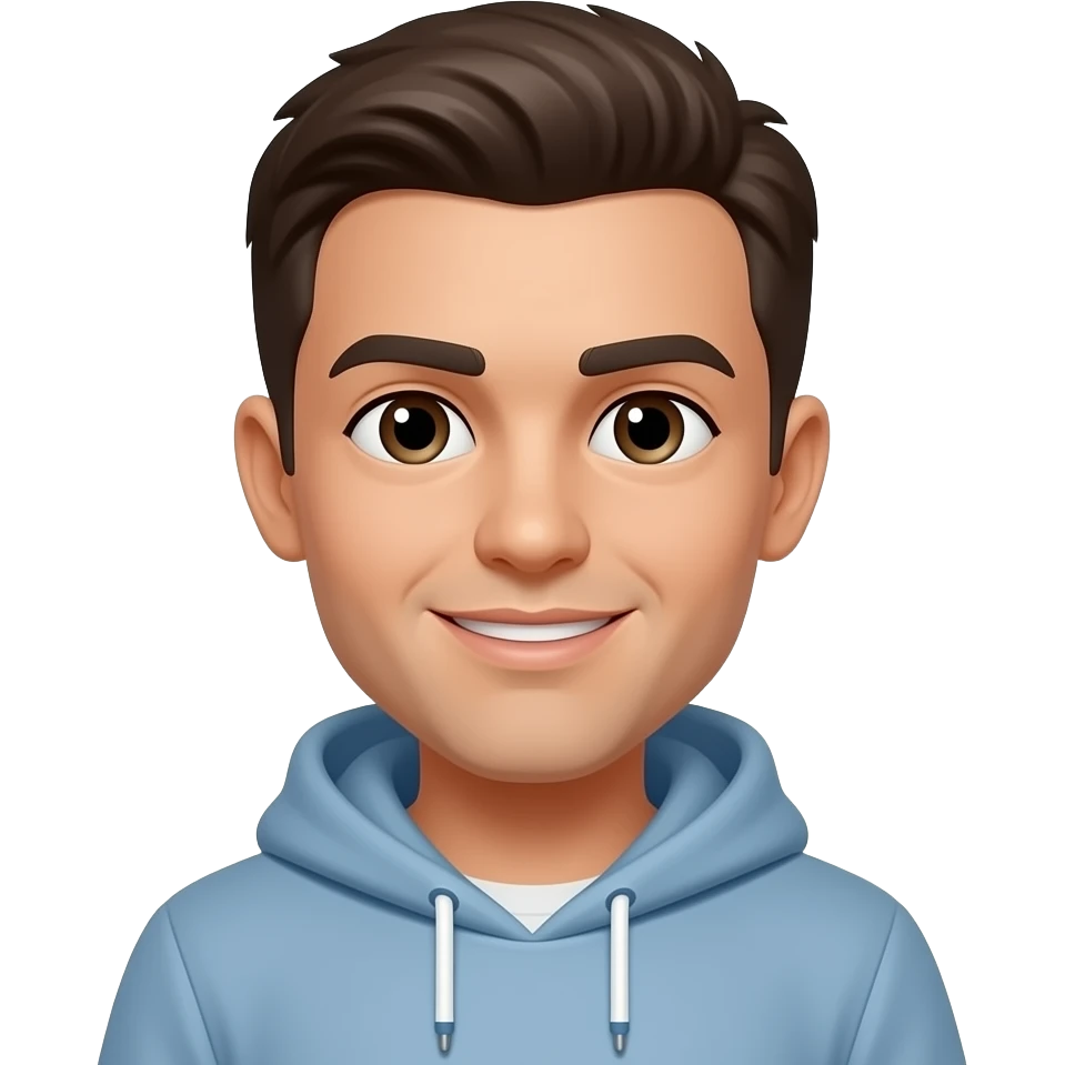 Geringa emoji