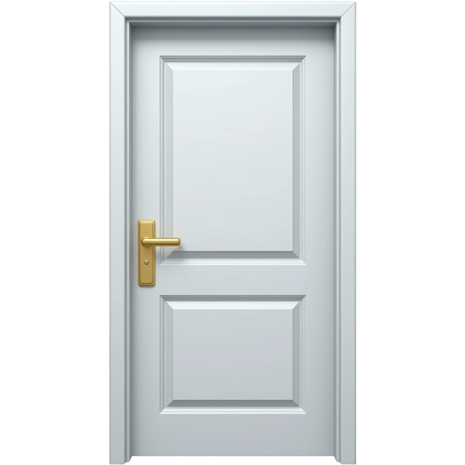 door emoji