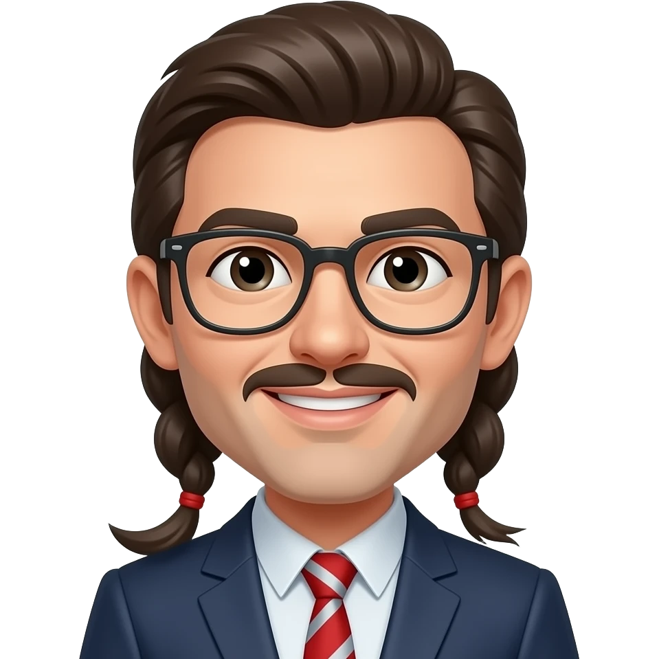 I do emoji