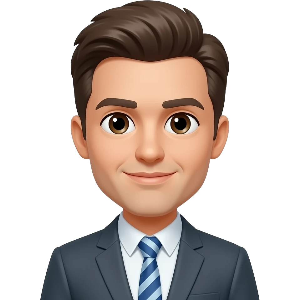Humanos emoji