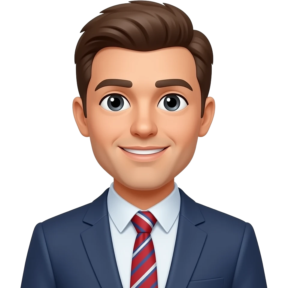 talk emoji