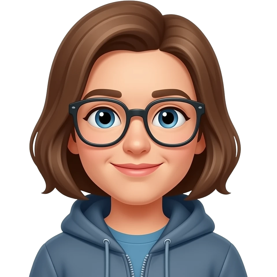 remember emoji
